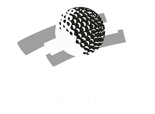 Berliner Jackpotpiratenclub Stolper Heide e.V.