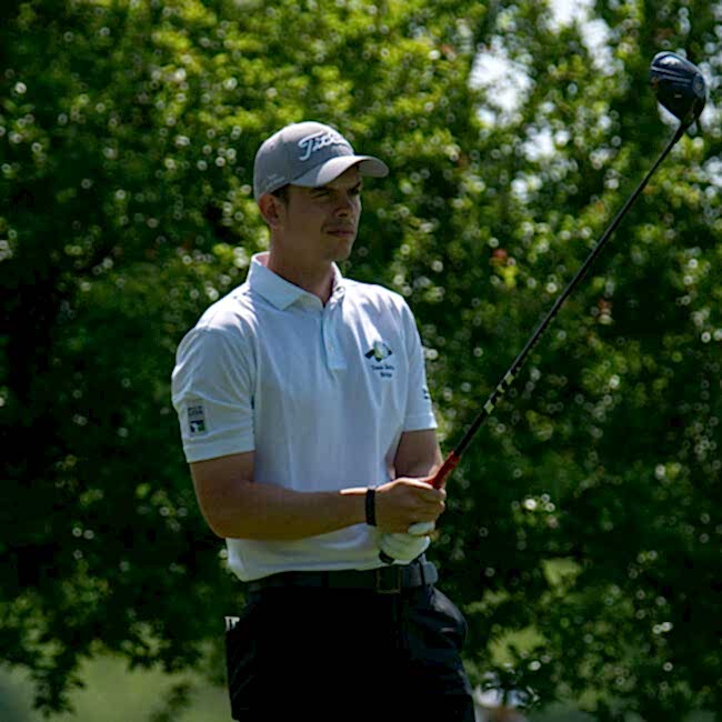Florian Schrödl