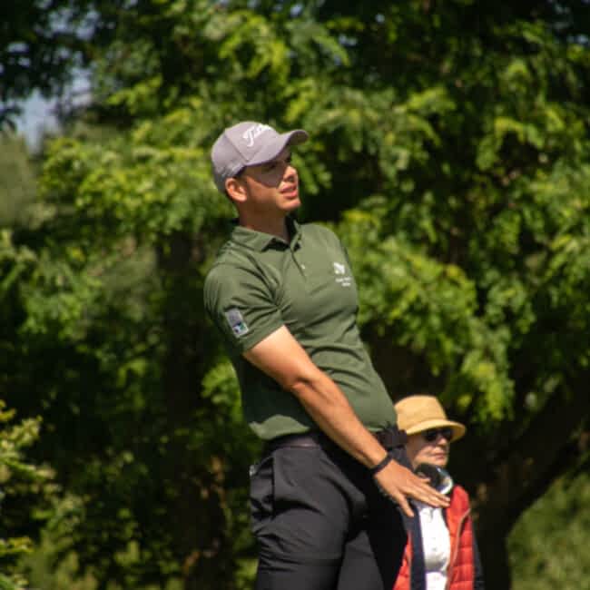 Florian Schrödl